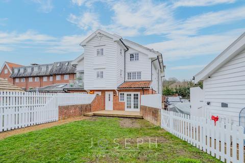 undefined, Paper Mill Lane, Bramford, IP8