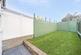 Additional image 7 of Eastcombe Avenue, Charlton, London, SE7