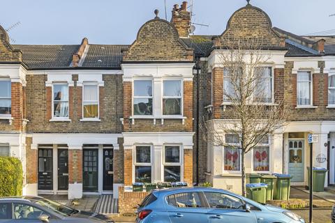 2 bedroom maisonette for sale, Eastcombe Avenue, Charlton, London, SE7
