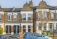 Additional image 2 of Eastcombe Avenue, Charlton, London, SE7