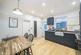 Additional image 4 of Eastcombe Avenue, Charlton, London, SE7
