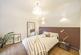Additional image 5 of Eastcombe Avenue, Charlton, London, SE7