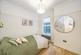 Additional image 6 of Eastcombe Avenue, Charlton, London, SE7