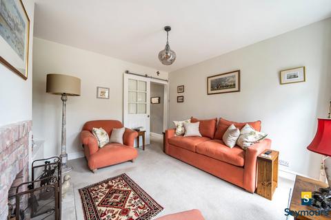 undefined, Lawnsmead, Guildford GU5