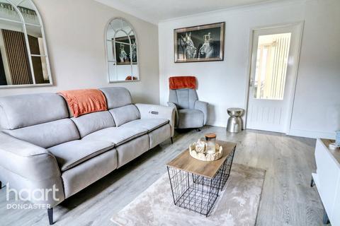 undefined, Harvest Close, Balby, Doncaster