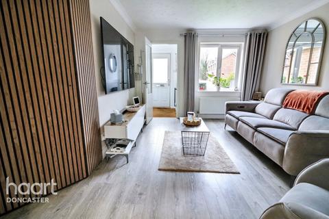 undefined, Harvest Close, Balby, Doncaster