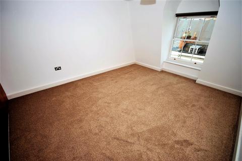 2 bedroom apartment to rent, 43 Bedford Street, Leamington Spa