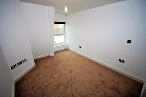 2 bedroom apartment to rent, 43 Bedford Street, Leamington Spa