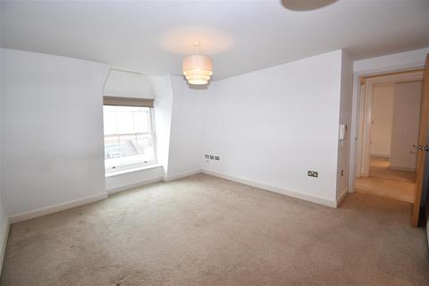 2 bedroom apartment to rent, 43 Bedford Street, Leamington Spa