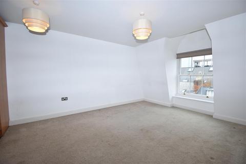2 bedroom apartment to rent, 43 Bedford Street, Leamington Spa