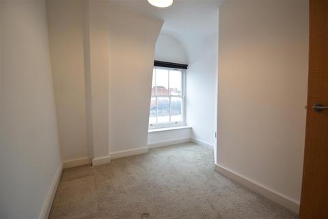 2 bedroom apartment to rent, 43 Bedford Street, Leamington Spa