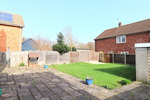 3 bedroom detached house for sale, Highfield Road, Farnborough GU14