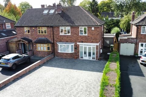 undefined, Castle Grove, Stourbridge