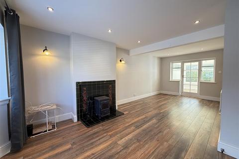 undefined, Castle Grove, Stourbridge