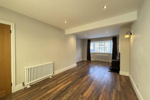 undefined, Castle Grove, Stourbridge