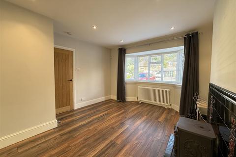 undefined, Castle Grove, Stourbridge