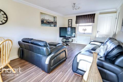 undefined, Scotsman Drive, Scawthorpe, Doncaster