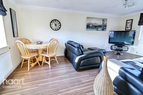 1 bedroom apartment for sale, Scotsman Drive, Scawthorpe, Doncaster
