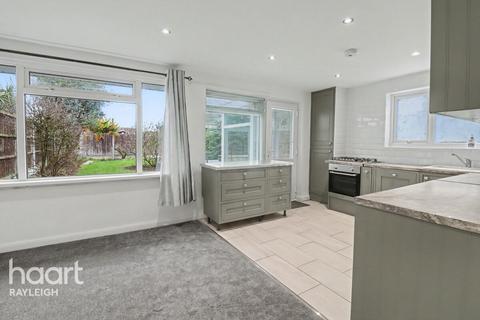 undefined, Torquay Close, Rayleigh