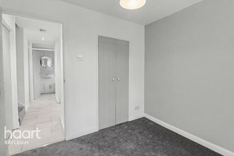 undefined, Torquay Close, Rayleigh