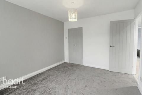 undefined, Torquay Close, Rayleigh