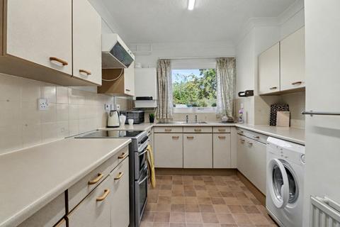 undefined, Portland Drive, Willen