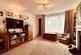 Additional image 2 of Lower Farnham Road, Aldershot GU12