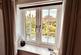 Additional image 13 of Lower Farnham Road, Aldershot GU12