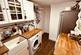 Additional image 17 of Lower Farnham Road, Aldershot GU12