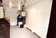 Additional image 20 of Lower Farnham Road, Aldershot GU12