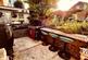 Additional image 22 of Lower Farnham Road, Aldershot GU12
