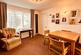 Additional image 4 of Lower Farnham Road, Aldershot GU12