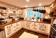 Additional image 5 of Lower Farnham Road, Aldershot GU12