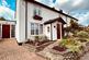 Lower Farnham Road, Aldershot GU12