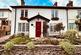 Additional image 24 of Lower Farnham Road, Aldershot GU12