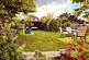 Additional image 25 of Lower Farnham Road, Aldershot GU12
