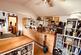 Additional image 27 of Lower Farnham Road, Aldershot GU12