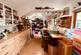 Additional image 28 of Lower Farnham Road, Aldershot GU12