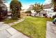 Additional image 30 of Lower Farnham Road, Aldershot GU12