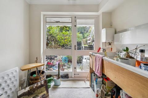 4 bedroom townhouse for sale, Langholme, Bushey, WD23