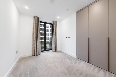 2 bedroom flat to rent, Rosewood Building, Gorsuch Place, London, E2