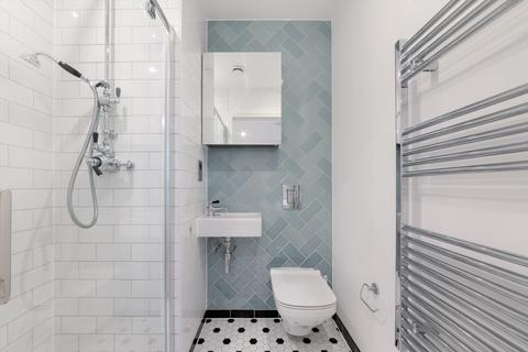 2 bedroom flat to rent, Rosewood Building, Gorsuch Place, London, E2