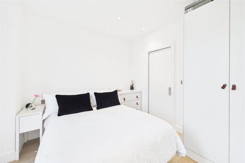 1 bedroom apartment for sale, Carey Road, Wokingham, Berkshire, RG40