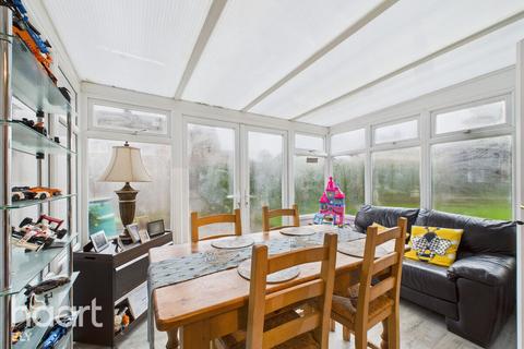 undefined, Camping Close, Haddenham