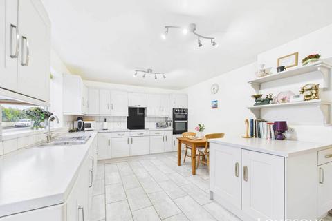 2 bedroom detached bungalow for sale, Surlingham Drive, Swaffham