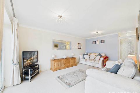 2 bedroom detached bungalow for sale, Surlingham Drive, Swaffham