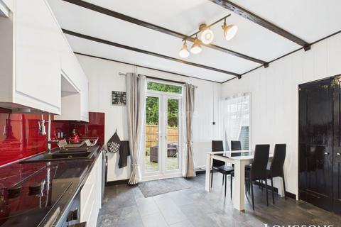 3 bedroom detached house for sale, Main Road, Narborough