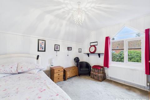 3 bedroom detached house for sale, Main Road, Narborough