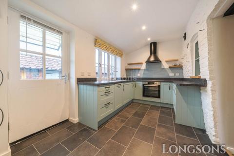 undefined, Dereham Road, Litcham
