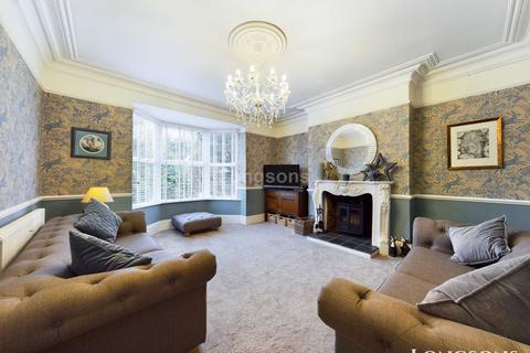 5 bedroom semi-detached house for sale, Watton Road, Swaffham